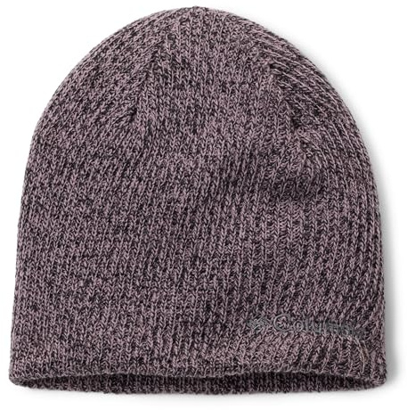 Columbia Whirlibird Watch Cap Beanie Mütze Unisex