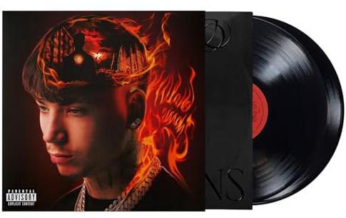Vinile Shiva - Milano Demons Reloaded (2 Lp)