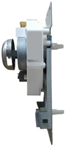 SONHWNGE Temporizador de Horno microondas TMFF60MFY1