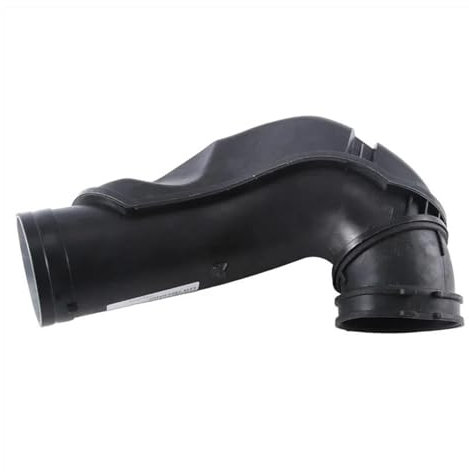 Auto Tubo Di Aspirazione Dell'aria Prese D'aria 13717605045 Tubo Di Aspirazione Del Filtro Dell'aria Per Auto Per BMW 1 2 3 4 Serie F20 F21 F23 F36 Tubo Di Aspirazione