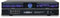 COYEUX 22-Band Stereo Graphic, Audio Equalizer, Dual Channel 1U Rack Mount, with 10 Preset Effects, Automatic Noise Reduction, Digital Equalizer for Recording Studio