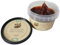 Saphir D'Orient Schwarze Seife – Marokko – Beldi-Seife – Peeling – 100% natürlich – 200 g