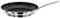Stellar Classic 20cm Stainless Steel Non-Stick Frying Pan 20cm, Induction Ready, Oven Safe, Dishwasher Safe