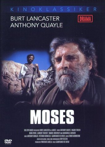 Warner Home Video - DVD