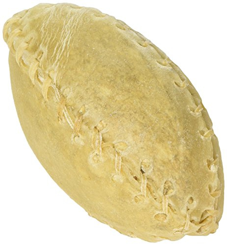 Nobby 72401 Kaubälle mit Füllung