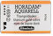 Schmincke – HORADAM® AQUARELL - feinste Künstler-Aquarellfarben, 659 Titangoldocker, 14 659043, 1/1 Näpfchen