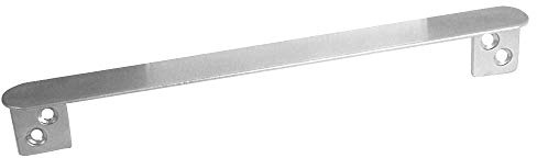 Asec Plate As Atp Grey Anti Thrust