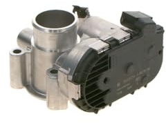 Bosch Throttle Device - 0280750148