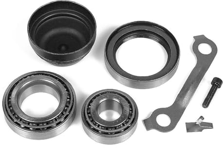 Meyle 014 033 0045 Wheel Bearing Kit