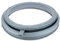 Guarnizione per oblò (manicotto) (136378-421) Lavatrice AS0022698 BRANDT
