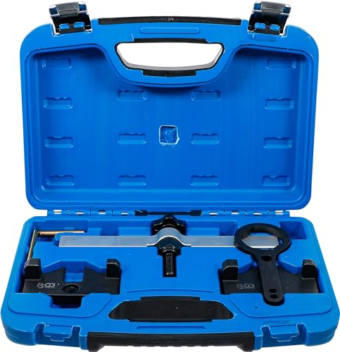 BGS 62627 | Coffret de calage | pour BMW N63
