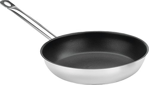 Balay - Sarten apta inducción diámetro 21cm