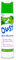 Oust Odour Eliminator Outdoor Scent Aerosol 300ml