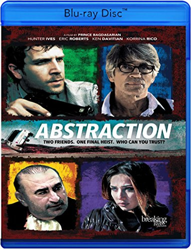 Abstraction