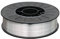 Rotek MIG Schweißdraht zum Aluminium Schweißen AlMg5-0,8mm auf S200 Spule, 2kg