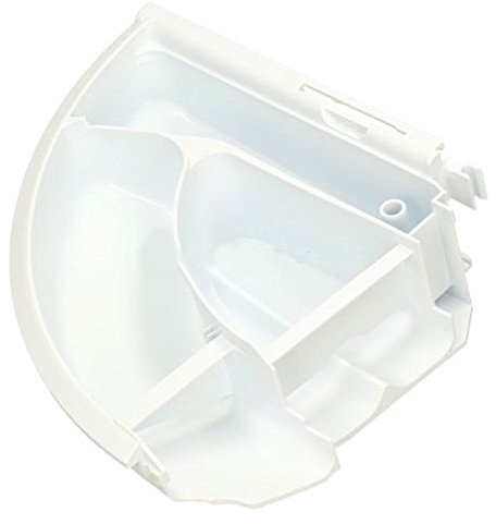 Hotpoint WMAQC741GUK Dispenser Drawer