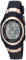 Armitron Sport Sportuhr 45/7034RNV