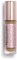 Makeup Revolution, Conceal & Define Abdeckstift, C12.5, 4ml