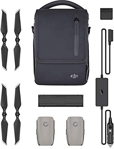 DJI Fly More Kit P1 für Mavic 2 Enterprise