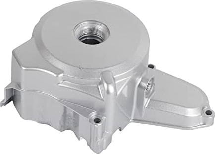Cover-Quad 125cc-Duokon Top Mount Starter Motor Case Cover für Pit Quad Dirt Bike ATV