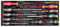 USAG U05190762 519/324B_L Assortito in Termoformato