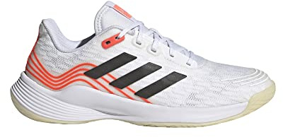 adidas Novaflight - 8/42