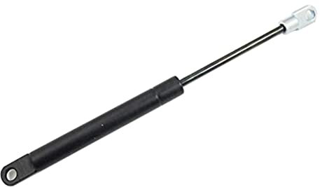 Yjin Store 1 -teilige Motorhaubenschockunterstützung Dämpfer Strebe Deck Deckel Kompatibel Mit BMW E30 31 8i 325i M3 51231906286