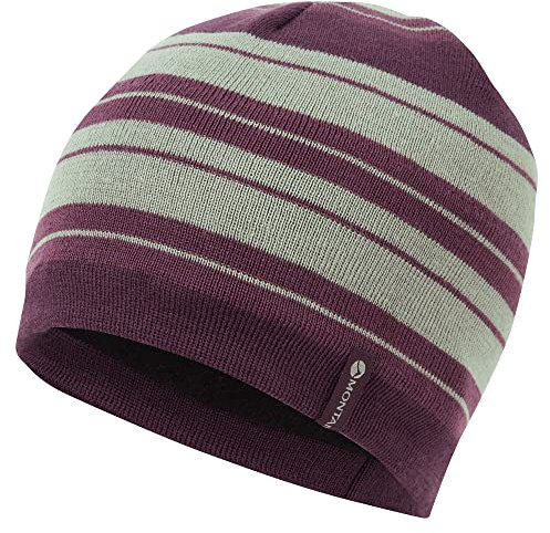 Jack Beanie-Regular, Unisex - Montane