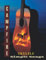 Campfire Ukulele Simple Songs: For Ukele