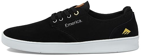 Emerica Romero Laced Trainers EU 44