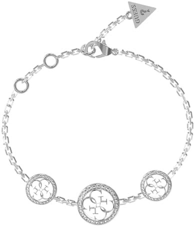 Guess UBB02138RHL Bijoux