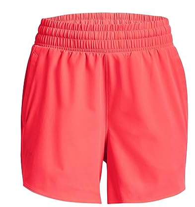Under Armour Short Damen Damen