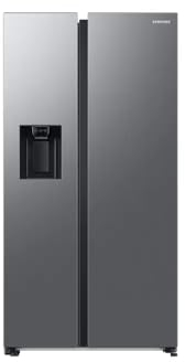 Samsung RS68CG885DS9/EF