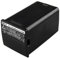 WB29A Lithium Battery Replacement For AD200Pro AD200 AD300Pro Flashing 14.4V 2900mAh Battery Pack Energy Supply WB29 Battery