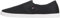 Tommy Hilfiger Sneaker Tipo mocasín Mujer Canvas Slip-On sin Cordones, Azul (Space Blue), 37