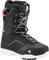 Nitro Herren Tangent TLS Snowboardboot, Black, MP 30.0 // EU 45 1/3 // US 12