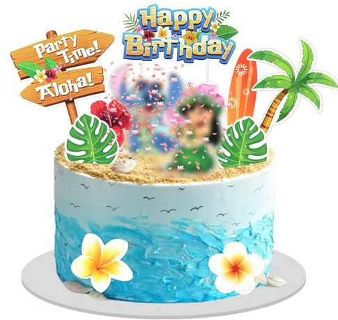 Cartoon Cake Topper Dekoration, 12 Stück Cartoon Cake Toppers, Cartoon Kuchen Dekoration, Cartoon Geburtstag Tortendeko, Kinder Cupcake Toppers, Cartoon Cupcake Toppers, Geburtstags Deko