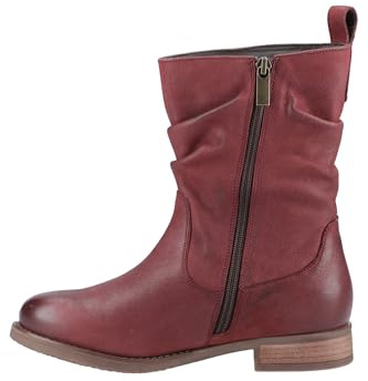 Hush Puppies Women's Emilia Boot