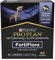 Purina - Régime Vétérinaire Fortiflora Canine, 30 Sachets par Boîte