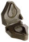 Cormoran BaitFormer 1Stk. SB-verp.