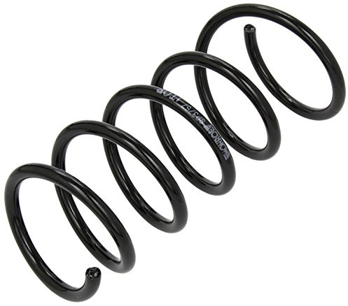 Monroe SP3757 Oespectrum Spiralfeder