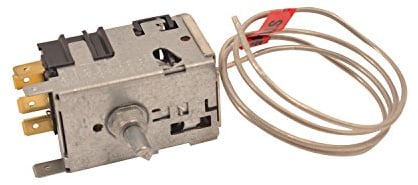 Ariston Creda Hotpoint Indesit C00143426 - Termostato per frigorifero/congelatore