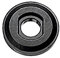 Bosh 2605703031 Flasque 100 mm