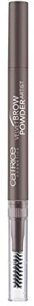 CATRICE Augenbrauenstift - Velvet Brow Powder Artist 020 - Brow fASHionista