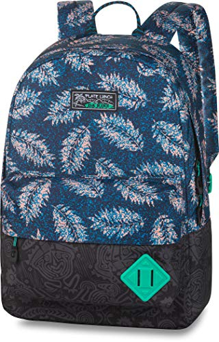 Dakine