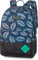 Dakine 365 21L