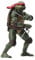 NECA RAPH Actionfigur