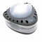 Revera Intex Luce LED a Parete Magnetica per Piscine 28698