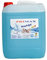 Waschgel, Primaxgel blau Meersbriesefresh & active 10 Ltr.