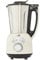 Senya Blender Chauffant Crème INOX Cook & Ice V3, Mixeur Soupe Veloutée/Moulinée, Cuisson Vapeur, Glace Pilée Smoothies, 1, 5L, 1400W, SYCP-HB008C